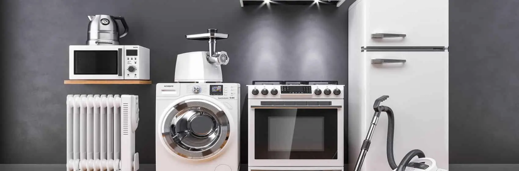 Kaynarca Philips Kombi Servisi